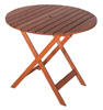 WZ 018F [90cm Round folding table].jpg